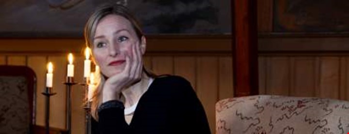 Barne-, likestillings- og inkluderingsdepartementet