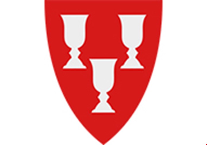 Kommunevåpen, Jevnaker kommune