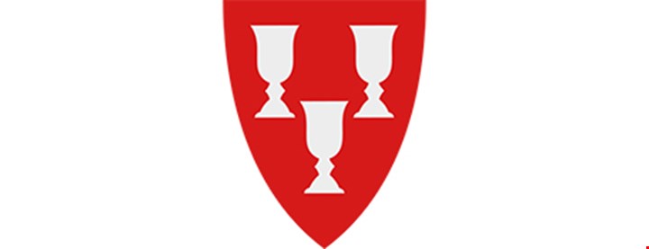 Kommunevåpen, Jevnaker kommune