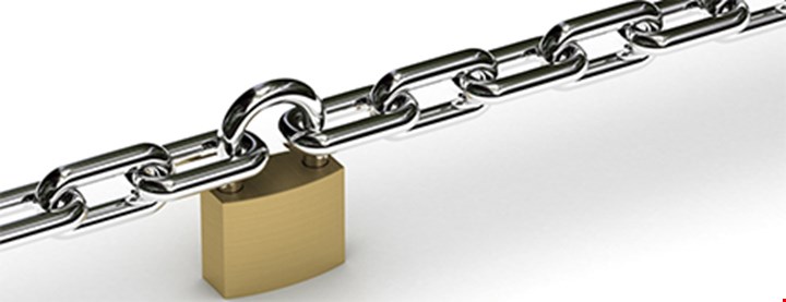 Utviklingen av registrert tvangsbruk