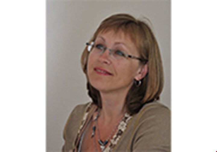 Foto av Kristin Molvik Botnmark