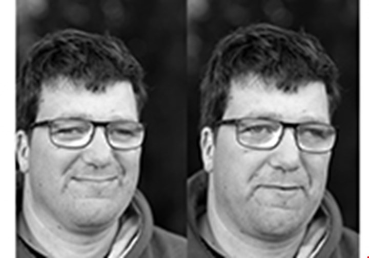 Foto av Lars Petter Throndsen