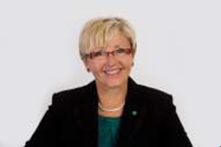 Foto: KRD/Torbjørn Tandberg