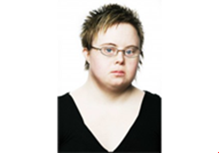 Fotografi av Marte Wexelsen Goksøyr