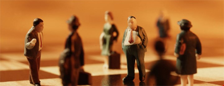 Foto av fremsiden til st.meld. 47 (1989-90)