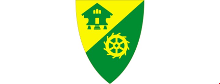 Kommunevåpen til Nore og Uvdal