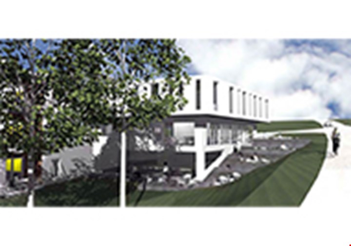 Planlagt omsorgsbolig i Trøgstad kommune