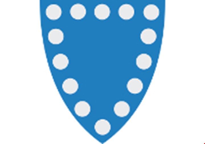 Randaberg kommunevåpen