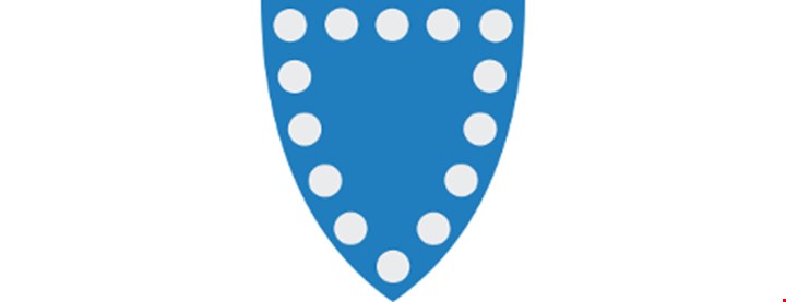 Randabergs kommunevåpen