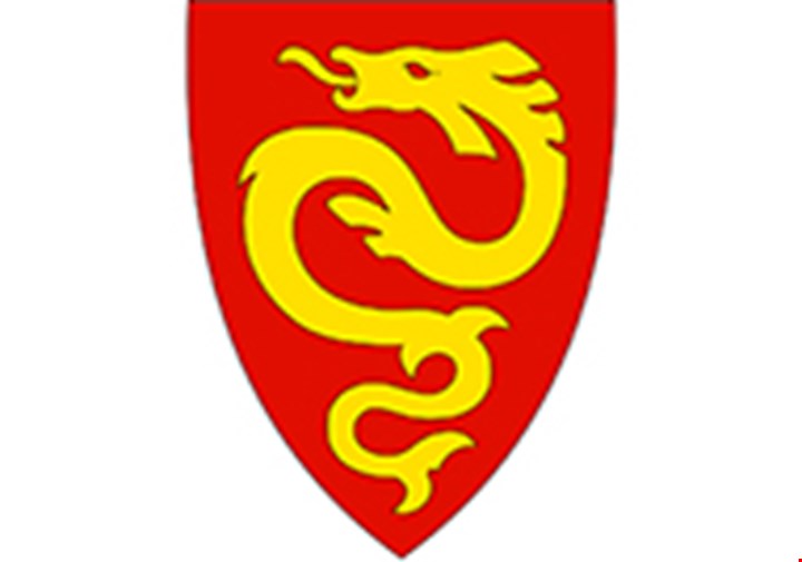 Seljords kommunevåpen