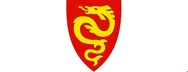 Seljords kommunevåpen