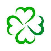 Senterungdommen Senterungdommen