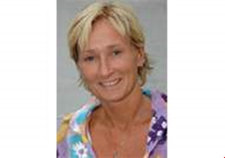 Menneskeverdet er fullt og helt og kan ikke graderes