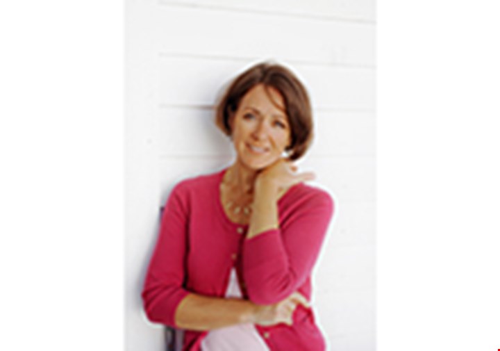 Foto av Siri Fuglem Berg