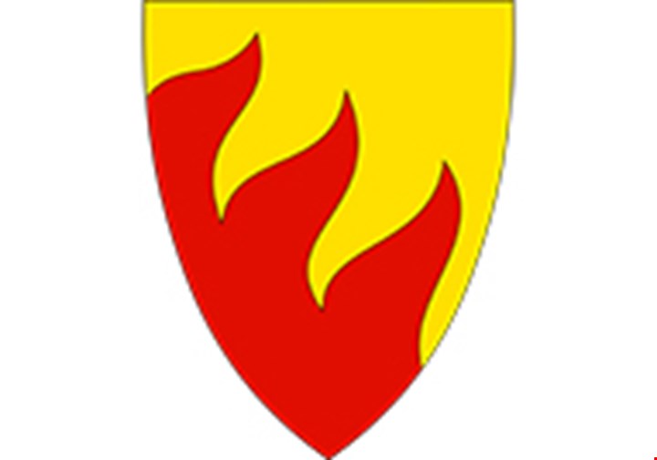 Sør-Varanger kommune