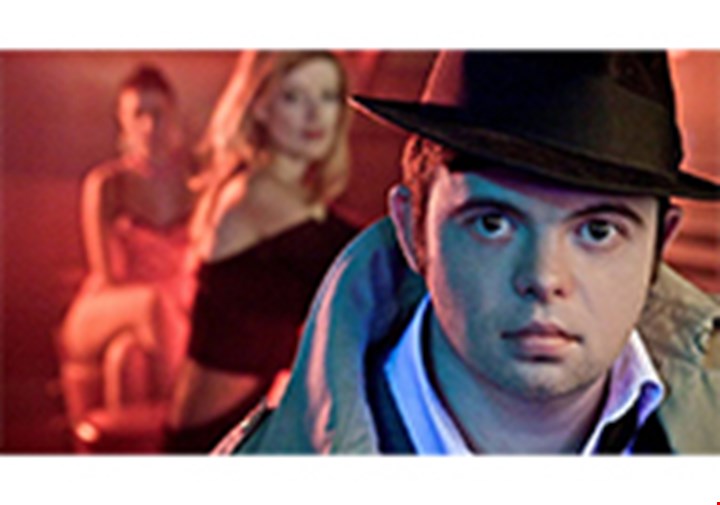 Foto av Svein André Hofsø