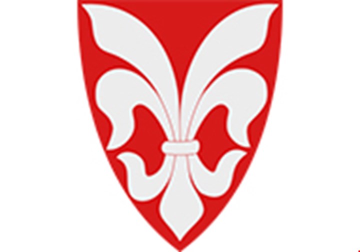 Kommunevåpen til Sveio kommune