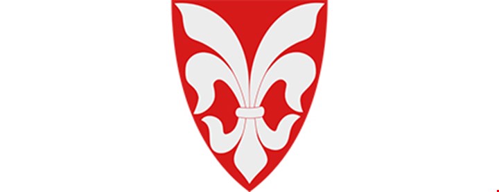 Kommunevåpen til Sveio kommune