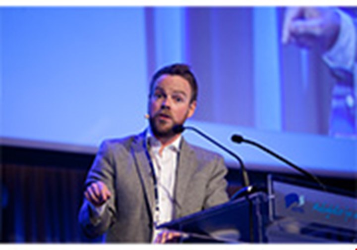 Kunnskapsminister Torbjørn Røe Isaksen