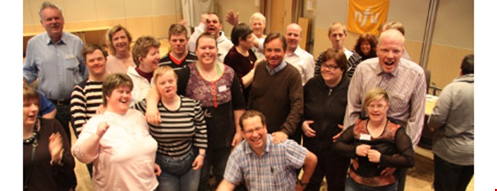 Foto: Bitten Munthe-Kaas 