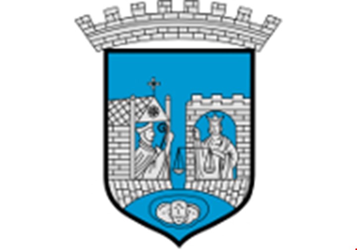 Trondheims kommunevåpen