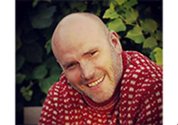 Fotografi av Vidar Haagensen