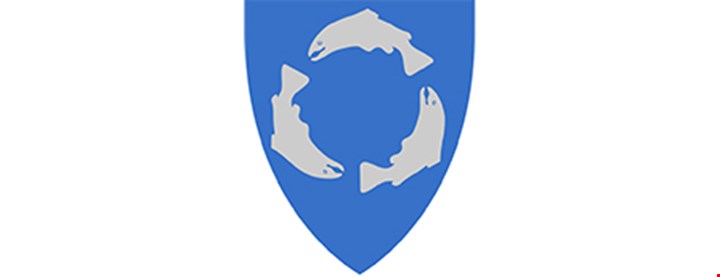 Kommunevåpen, Vikna kommune