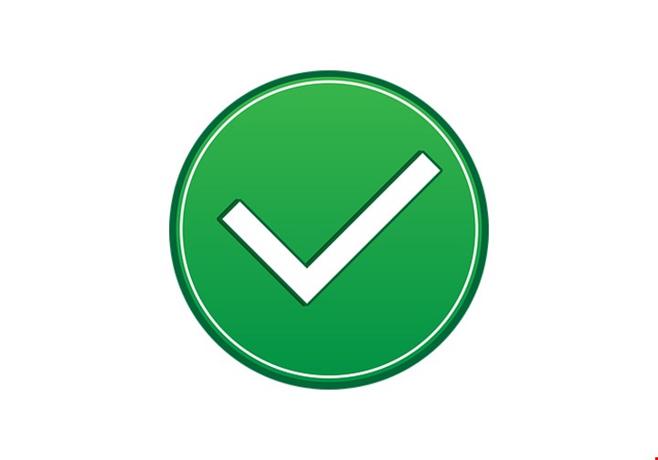 Avkryssing for samtykke