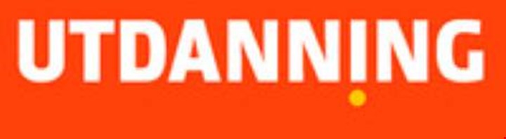 Utdanningsnytt.no
