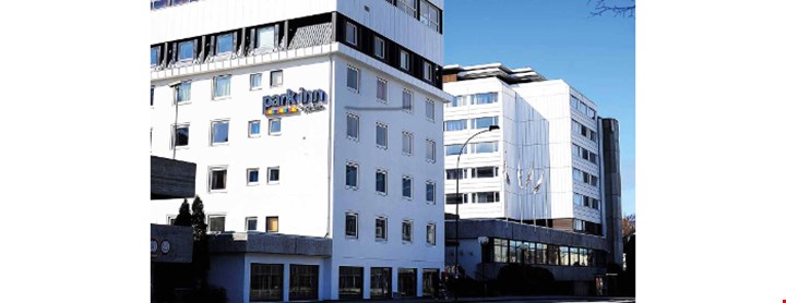 KURS for unge og voksne med utviklingshemming