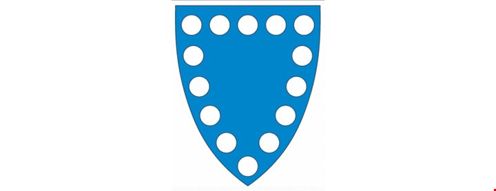 Randaberg kommunevåpen