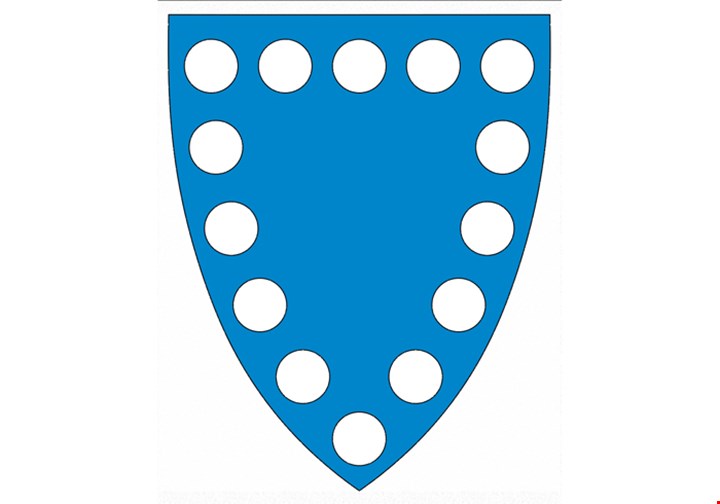 Randaberg kommunevåpen