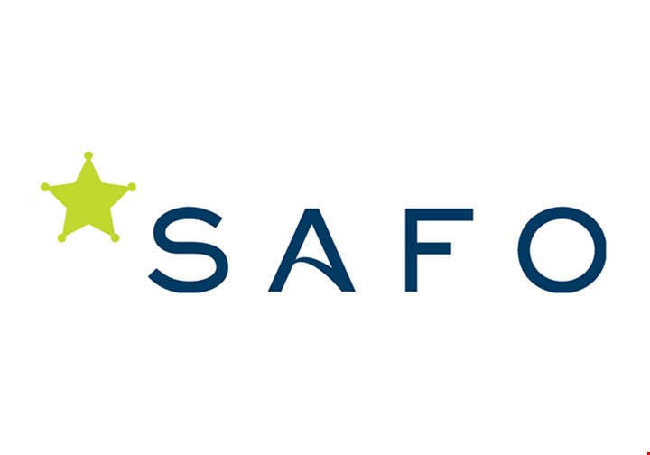 SAFO-logo