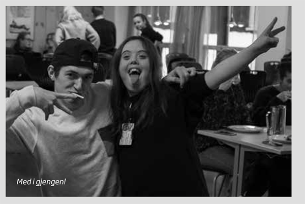 Bilde SFA nr. 3 2019, side 21 Bilde SFA nr. 3 2019, side 21