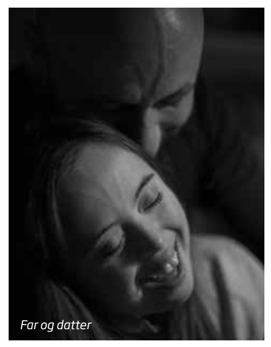 Bilde SFA nr. 3 2019, side 18 Bilde SFA nr. 3 2019, side 18