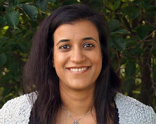 Sheida Sangtarash (SV) Sheida Sangtarash (SV)