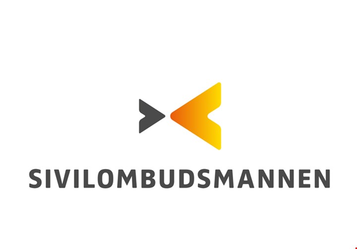 Sivilombudsmannen