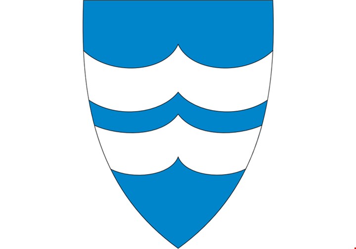 Kommunevåpenet til Sola