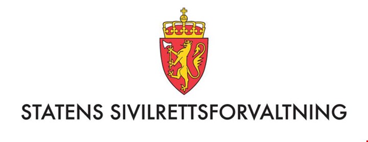 Statens sivilrettsforvaltning