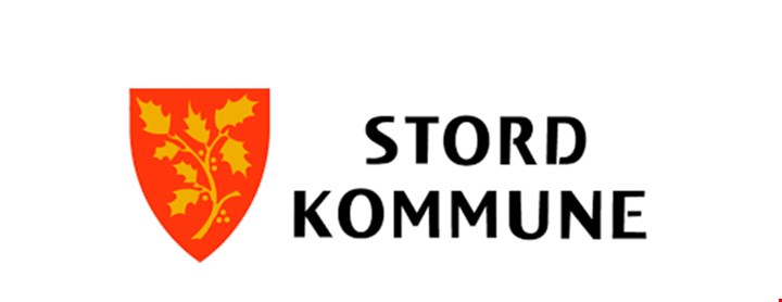 Stord kommunevåpen