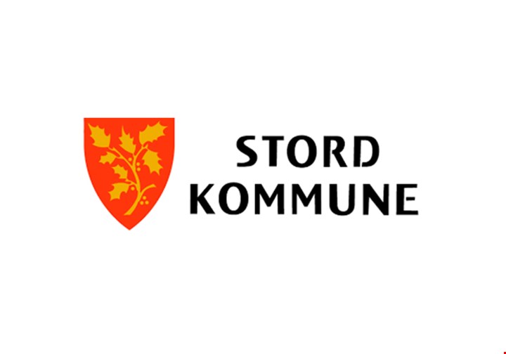 Stord kommunvåpen
