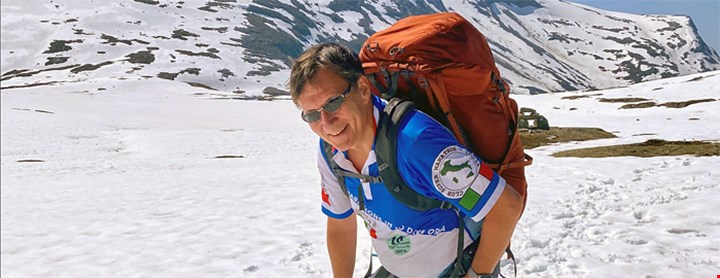 Svein Rune Johannessen