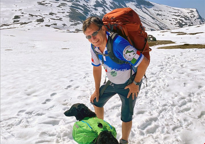 Svein Rune Johannessen