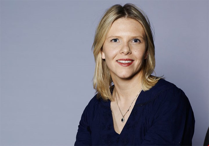 Eldre- og folkehelseminister Sylvi Listhaug