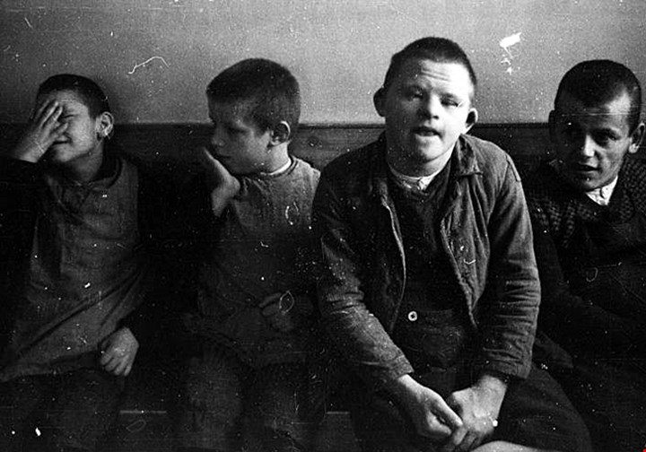 Illustrasjon T4-programmet