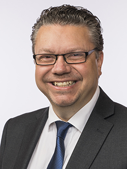 stortingsrepresentant Ulf Leirstein (Frp) stortingsrepresentant Ulf Leirstein (Frp)