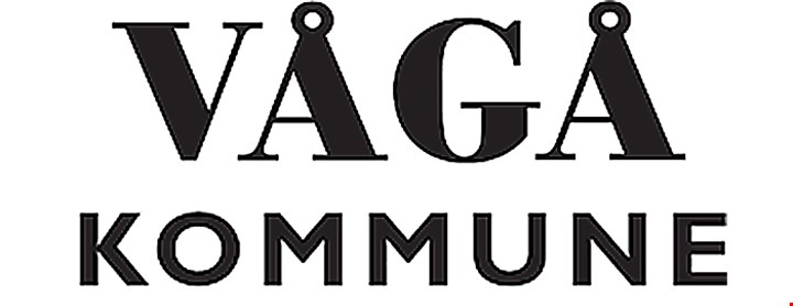 Vågå Kommune